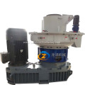 Wood Sawdust Pellet Machine Manufacturers